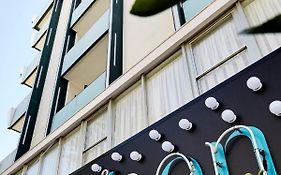 Hotel Madison